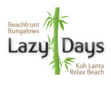 Lazy Days Bungalows